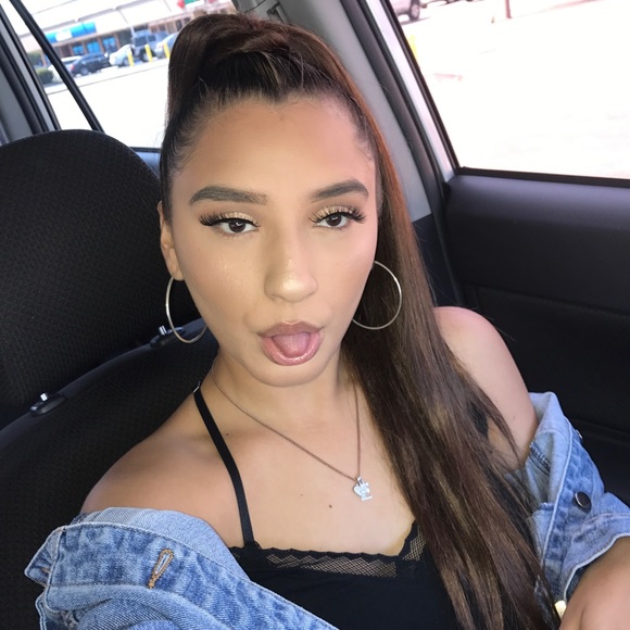 jasmineesotoo